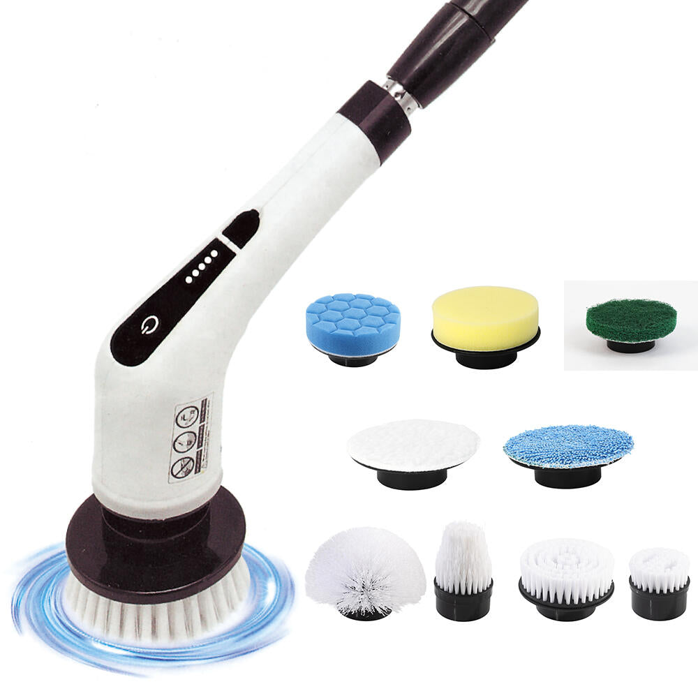 Utilidades Domésticas