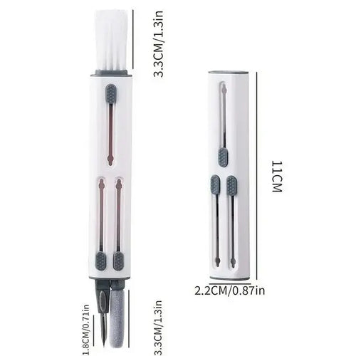 Boli Limpiador Multifuncion