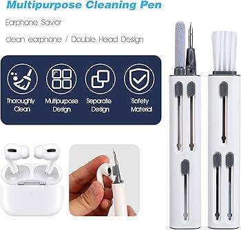 Boli Limpiador Multifuncion